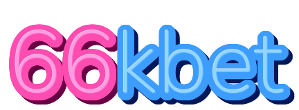 66kbet — logo kanal