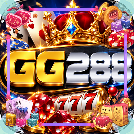 gg288 — mitra unggulan