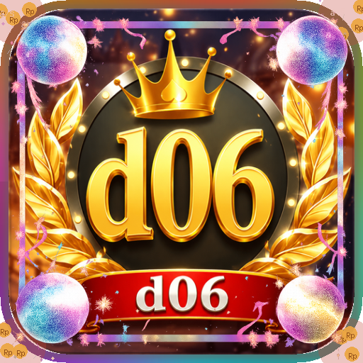 d06 — galeri pratinjau - APK Resmi