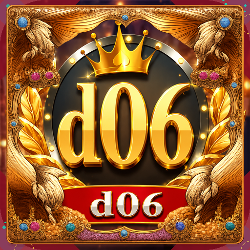 d06 — galeri pratinjau Resmi APK